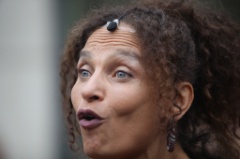 Les Femmes aux yeux ouverts sont dangereuses 009 * 5616 x 3744 * (7.14MB)